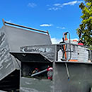 Euipment For Sale Image 2